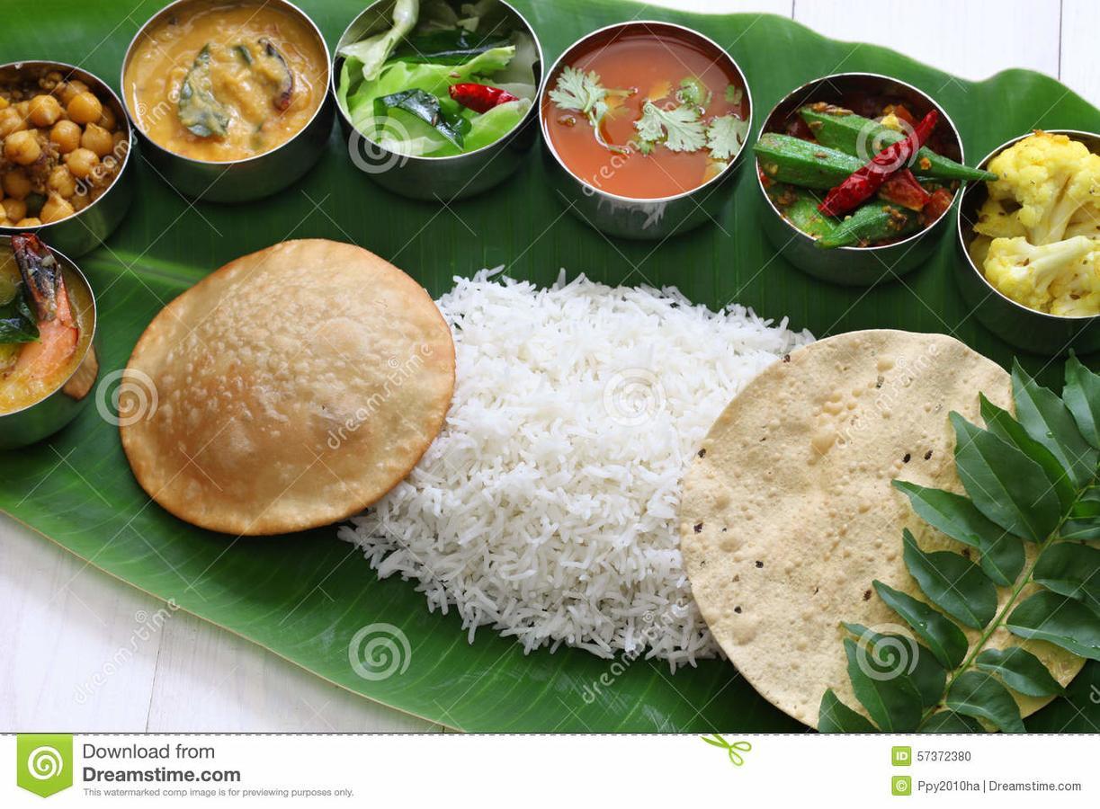 韦洛尔 Sri Srinivasar Residency酒店 外观 照片